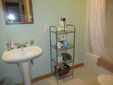 6967 Main Street - Photo 19