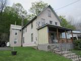 6967 Main Street - Photo 22