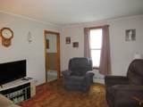 6967 Main Street - Photo 3