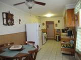 6967 Main Street - Photo 4