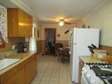 6967 Main Street - Photo 5