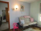 6967 Main Street - Photo 7