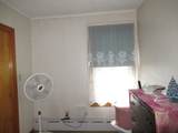 6967 Main Street - Photo 9