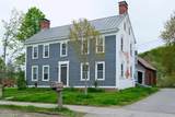 270 North Street - Photo 1