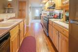 270 North Street - Photo 10