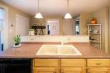 270 North Street - Photo 11