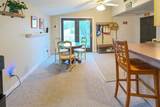 270 North Street - Photo 12