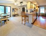 270 North Street - Photo 13