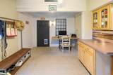 270 North Street - Photo 14