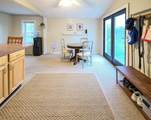 270 North Street - Photo 15