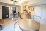 270 North Street - Photo 16