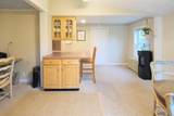 270 North Street - Photo 17
