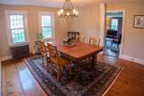 270 North Street - Photo 18