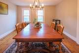 270 North Street - Photo 19