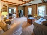 270 North Street - Photo 2