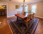 270 North Street - Photo 20