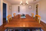 270 North Street - Photo 21