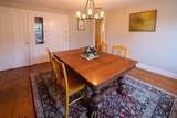 270 North Street - Photo 22