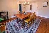 270 North Street - Photo 23