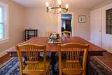 270 North Street - Photo 24