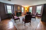 270 North Street - Photo 25