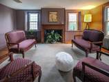 270 North Street - Photo 26