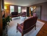 270 North Street - Photo 27