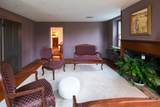 270 North Street - Photo 28