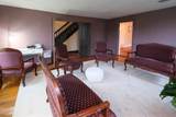 270 North Street - Photo 29