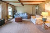270 North Street - Photo 3