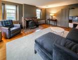 270 North Street - Photo 31