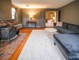 270 North Street - Photo 32