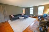 270 North Street - Photo 34