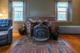270 North Street - Photo 37