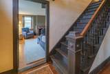 270 North Street - Photo 38