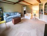 270 North Street - Photo 4