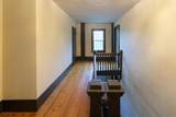 270 North Street - Photo 40