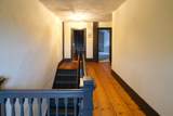 270 North Street - Photo 41