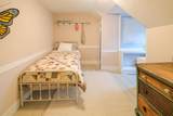 270 North Street - Photo 42