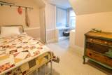 270 North Street - Photo 43
