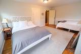 270 North Street - Photo 44