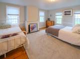 270 North Street - Photo 45