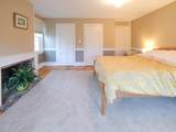270 North Street - Photo 47