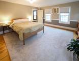 270 North Street - Photo 48