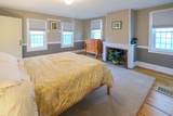 270 North Street - Photo 49