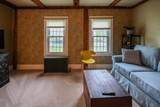 270 North Street - Photo 5