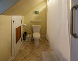 270 North Street - Photo 50