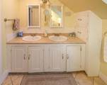 270 North Street - Photo 51