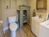 270 North Street - Photo 52