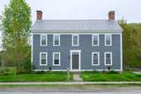 270 North Street - Photo 53
